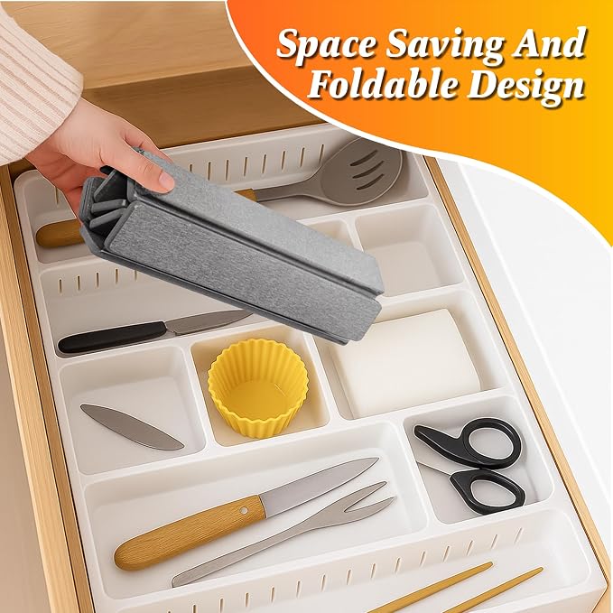 Large Stone Dish Drying Mat for Kitchen Counter, Instant Drying Pad, Super - Image 2