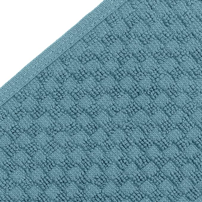 Super Absorbent Kitchen Towels 12 Pack - Image 3