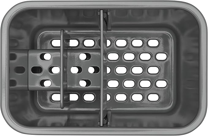 OXO Good Grips Sinkware Caddy - Image 6