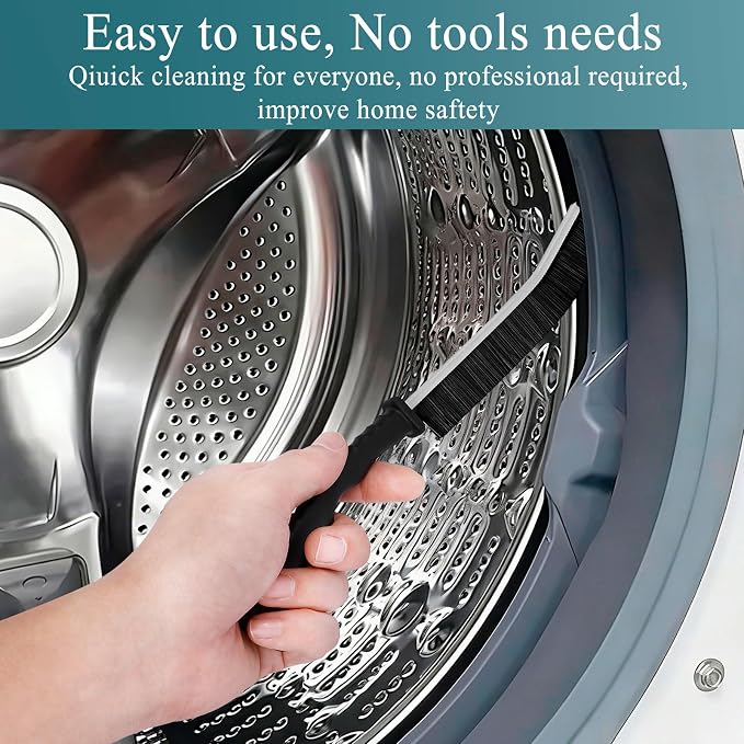 Dryer Vent Cleaner Kit - Image 6