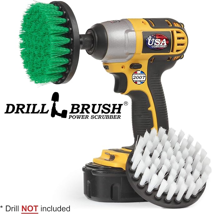 Cleaning Supplies - Image 7