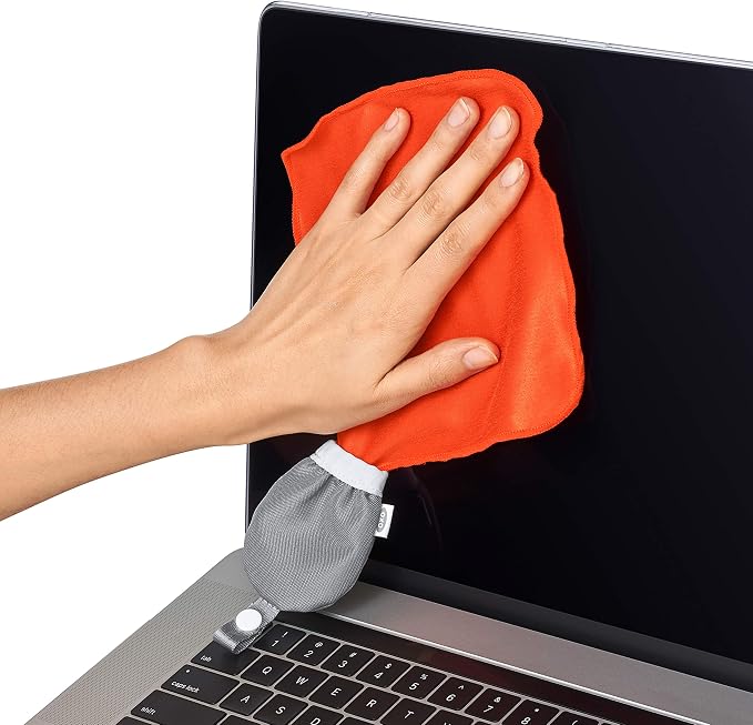 OXO Good Grips Keyboard & Screen Deep Clean - Image 13