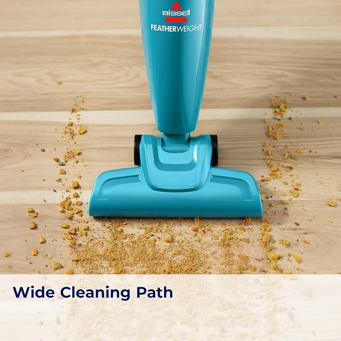 Bissell Featherweight Stick Lightweight Bagless Vacuum - Image 9