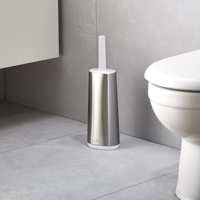 Joseph Joseph 70517 Flex Toilet Brush - Image 6