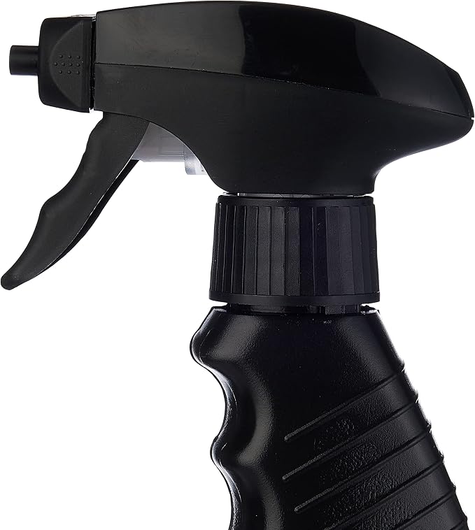 Weber Grill Grate Cleaner and Degreaser - Image 3