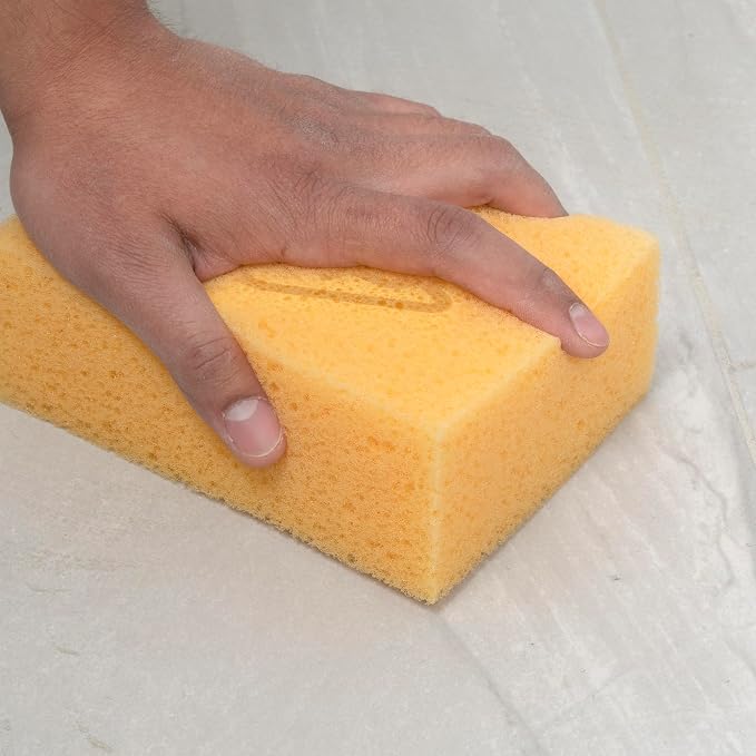 QEP 70006-18 Pro Square Grouting Sponge - Image 3