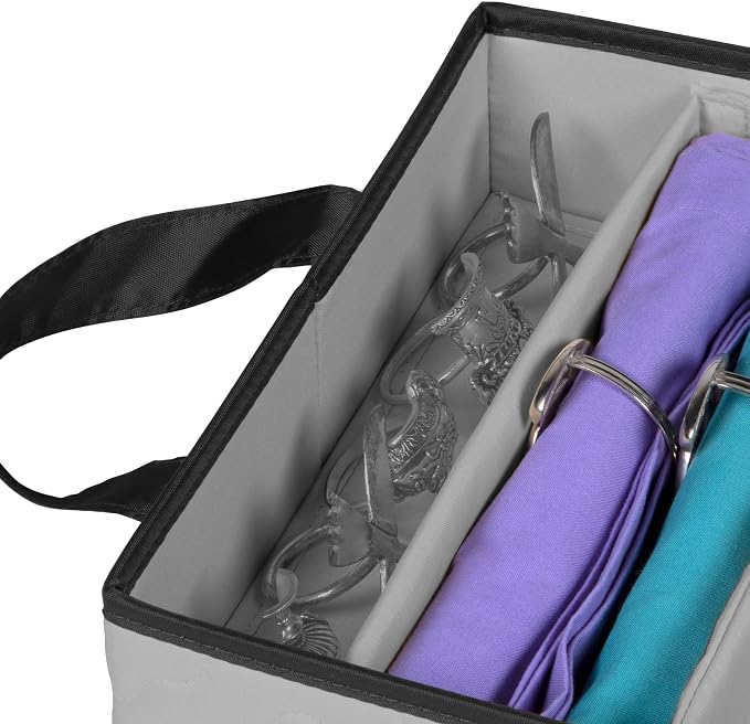 Flatware Storage Case - Image 6