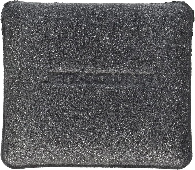The Original Magic Jetz Scrubz J27 Scrubber Sponge Rectangle - Image 3