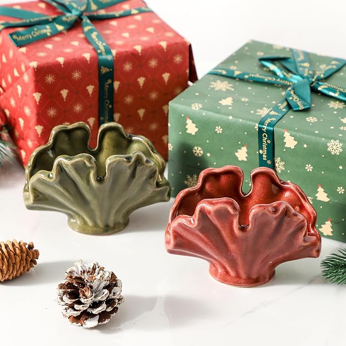 Ceramic Sponge Holder, Sponge Holder - Image 3