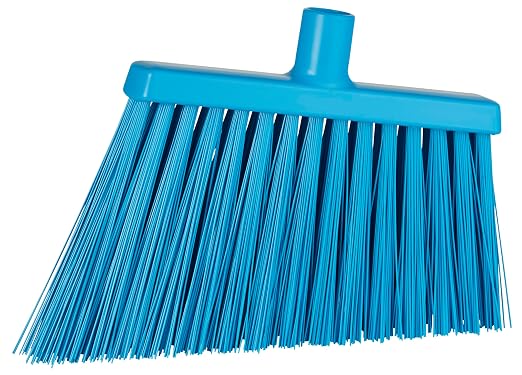 Vikan 29143 Broom, Angle Cut by Vikan