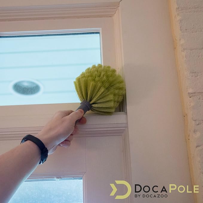 DOCA Telescoping Pole 5-12 Ft - Image 6