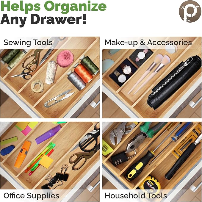 Silverware Organizer - Image 6