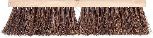 SPARTA Flo-Pac Palmyra Floor Sweep, Heavy Sweep - Image 2