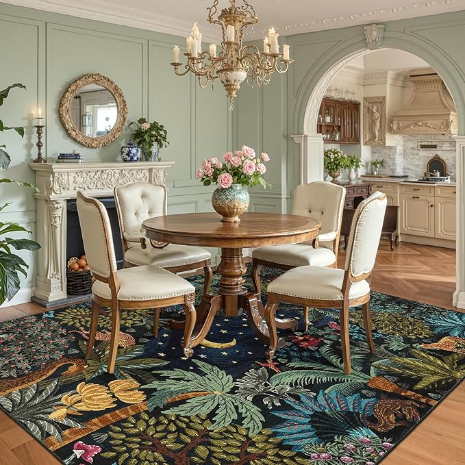 GarveeHome Large Area Rugs 10x13 - Image 6
