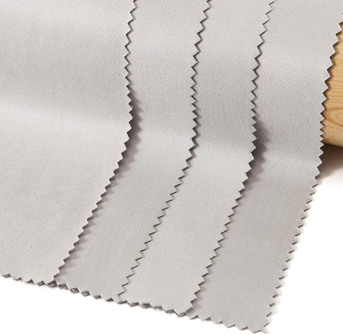 Eyeglasses Cleaner Microfiber Cleaning Cloth - Image 4