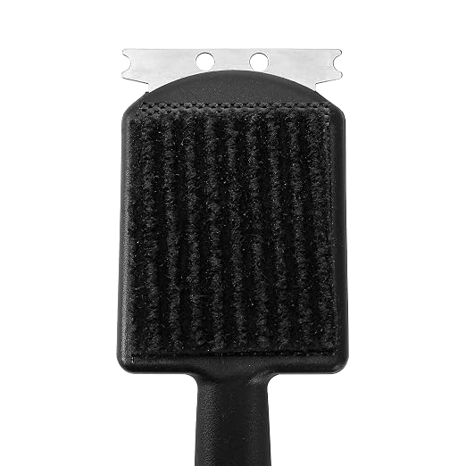 Kingsford Grillmate Grill Cleaner Scraper & Scrub Pad - Image 6