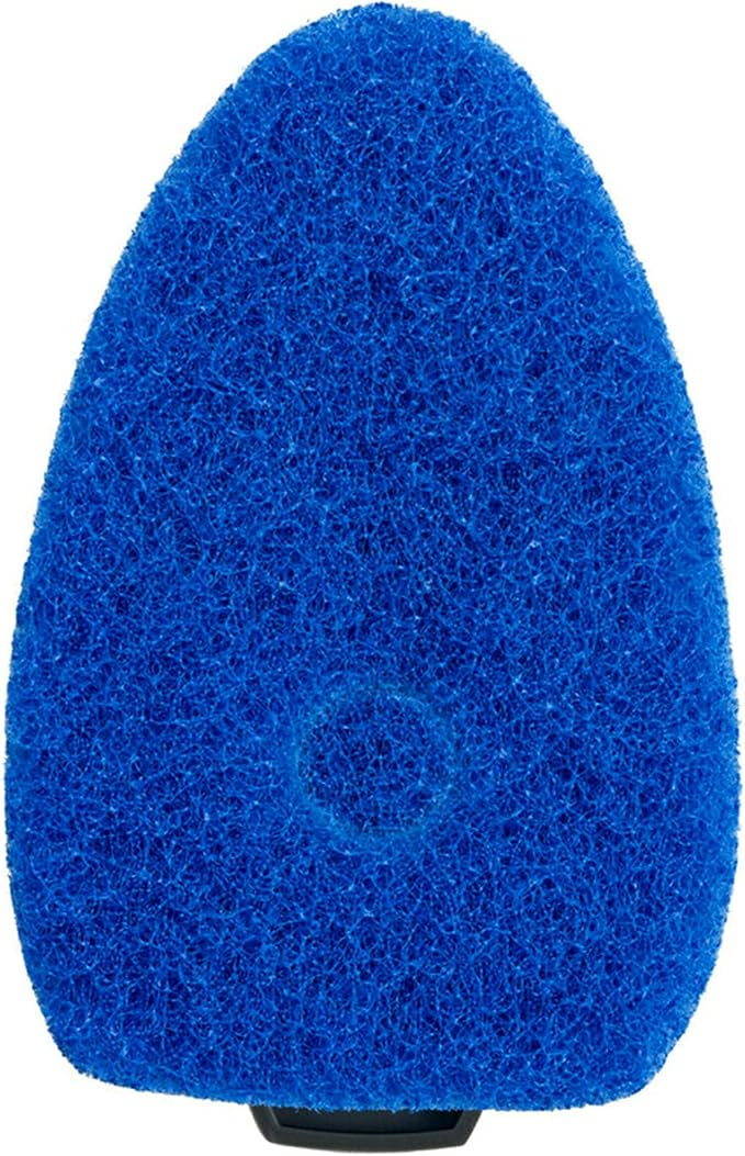 Scotch-Brite Non-Scratch Dishwand Refills, 4 Refills - Image 4