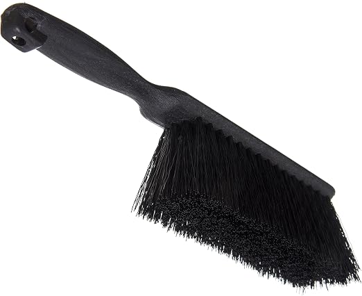 Carlisle FoodService Products 3625803 Fireplace/Bench Brush - Image 6