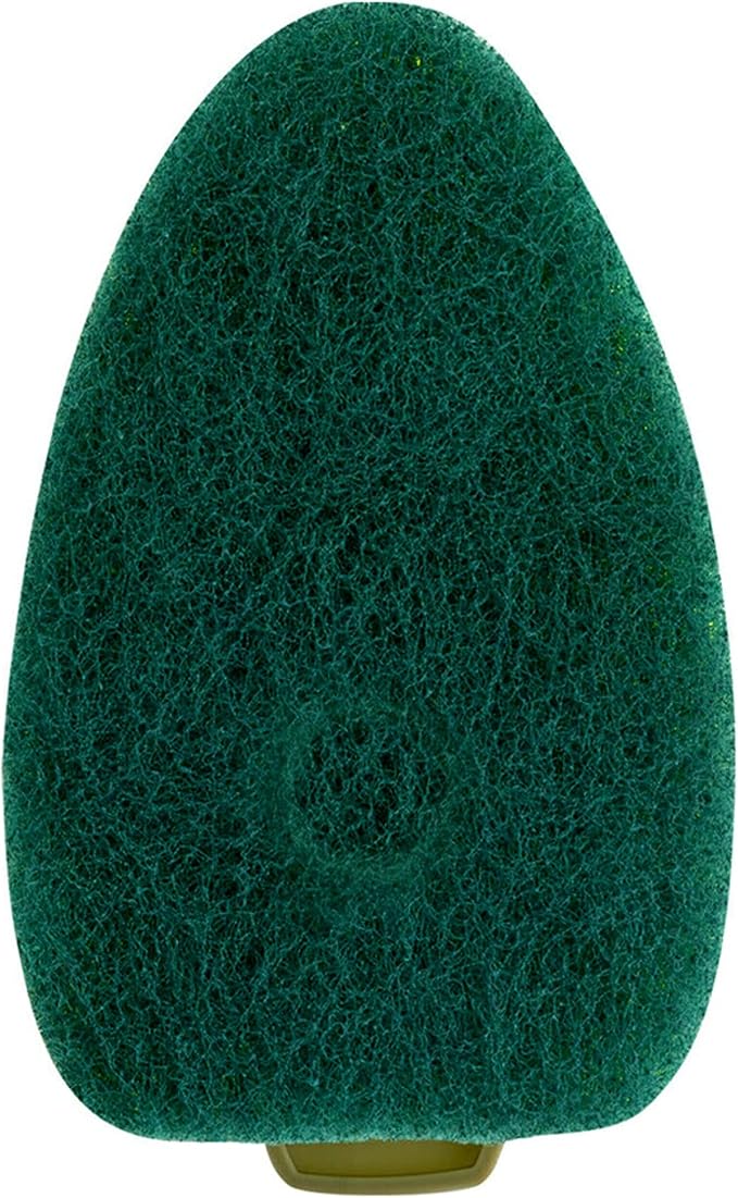 Scotch-Brite Heavy Duty Dishwand Refill - Image 4