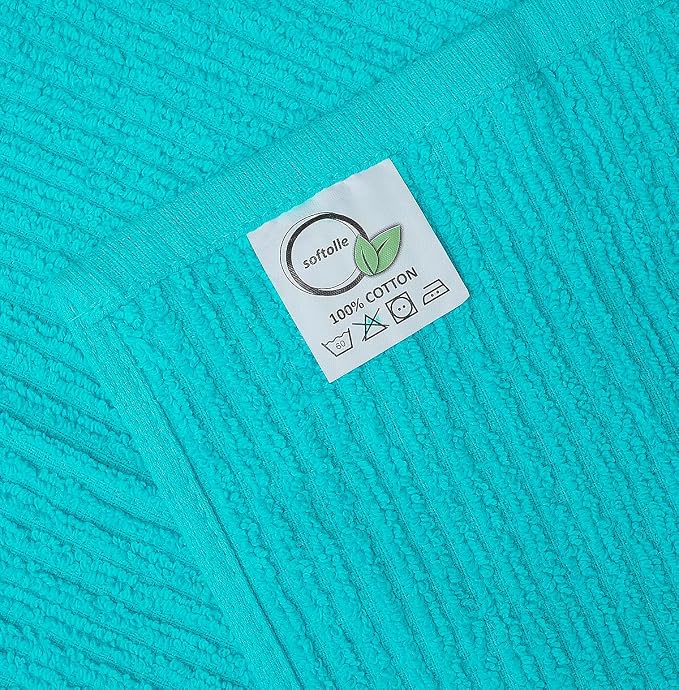 Softolle Bar Mop Towels - Image 7
