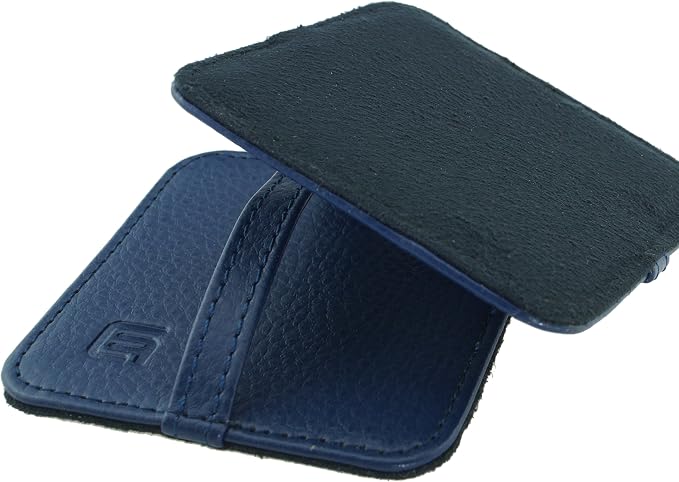 Eco-Fused Microfiber Cleaning Cloth Pad - Image 6
