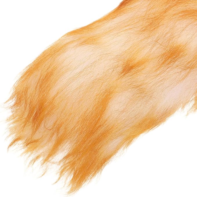 Garneck Lambswool Desk Duster - Image 3