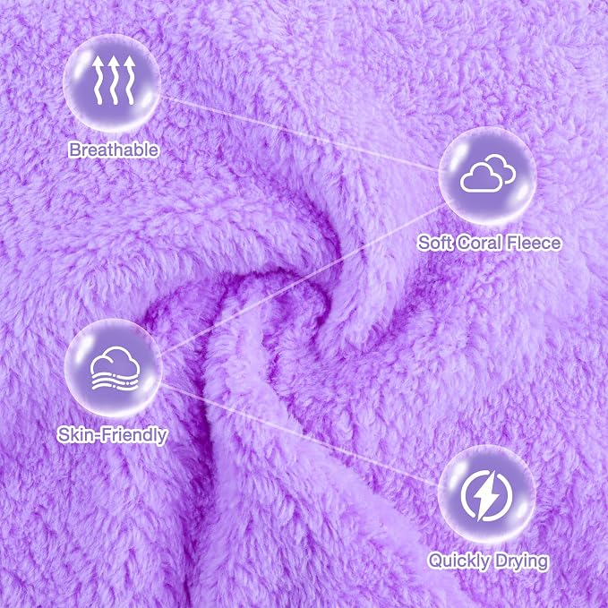 Makeup Remover Cloths 28 Pack - Image 4