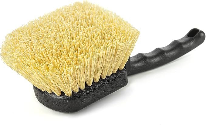 Harper 37518100 Deck/Patio Cleaning Set - Image 12