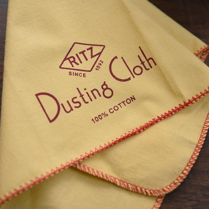 Ritz Duvateen Flannel Dusting Cloth - Image 5