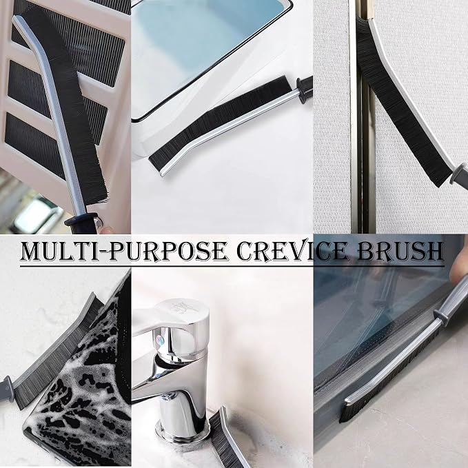 Cleaning Brush - Image 7