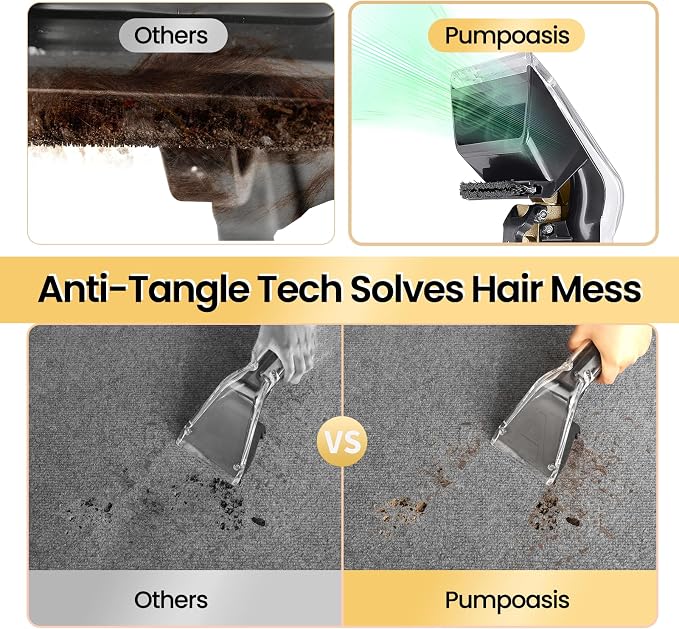 Upholstery Tool Compatible - Image 6