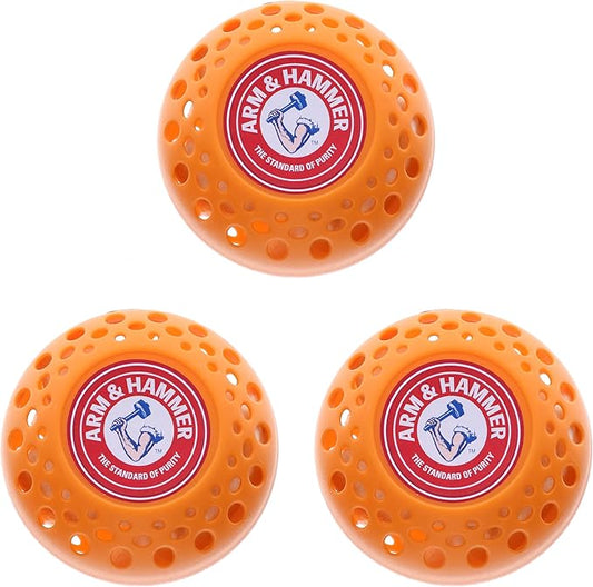Arm & Hammer Odor Busterz Fresh Burst - Image 2
