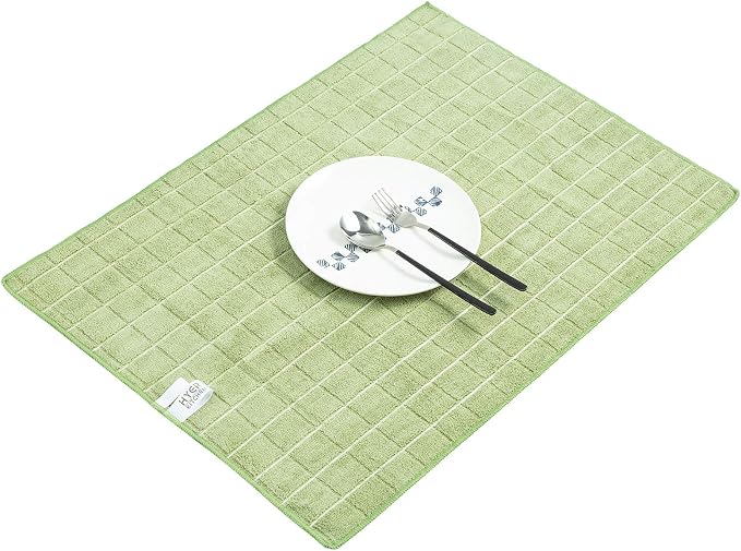 Microfiber Dish Towels - Image 5