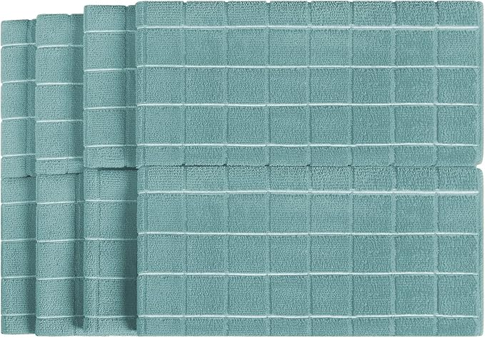 Microfiber Dish Towels - Image 2