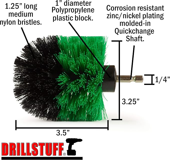Kitchen Cleaning Supplies - Image 5