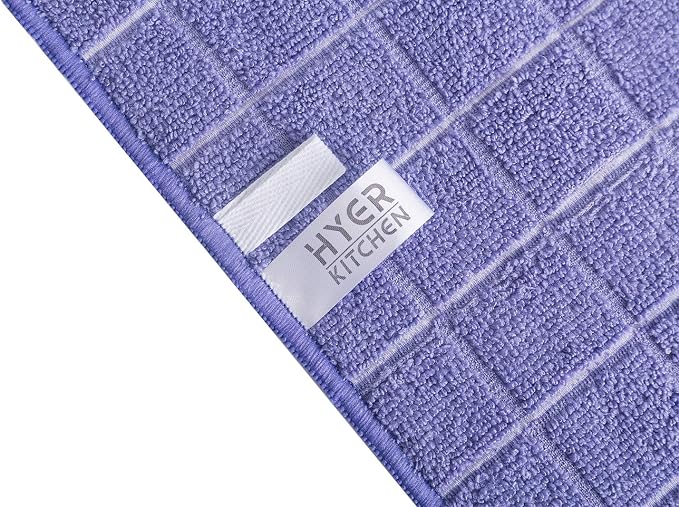 Microfiber Dish Towels - Image 3