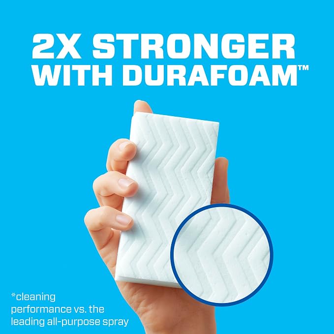 Mr. Clean Magic Eraser Original - Image 9