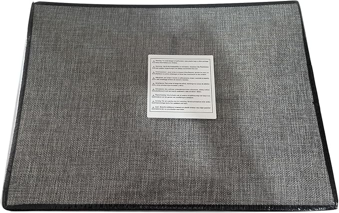 Clothing Storage Bins, Blanket Baskets - Image 10