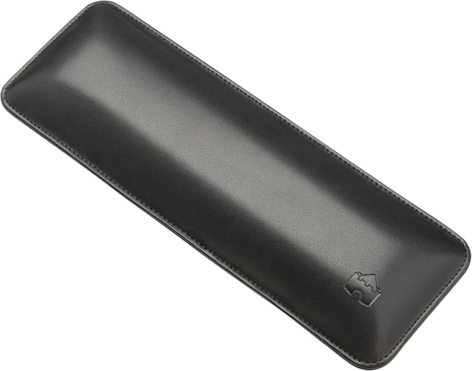 Bailey Compact by Castle by Castle