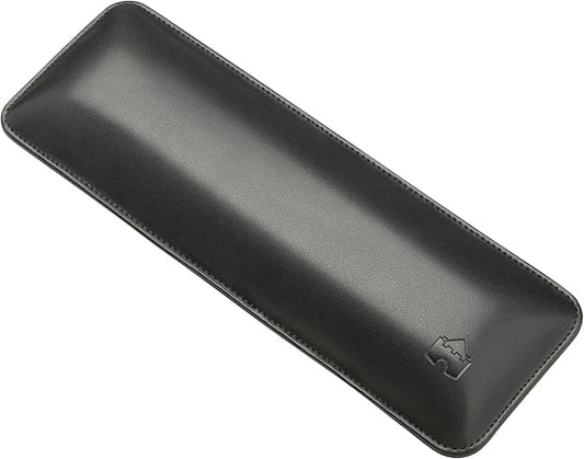 Bailey Compact by Castle by Castle