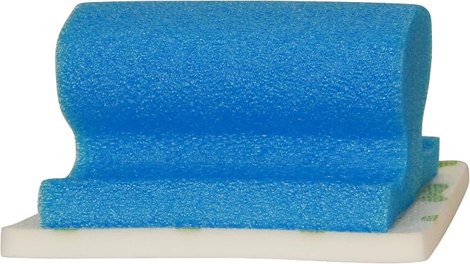 Mr. Clean Magic Eraser Scrubber Sponge - Image 7