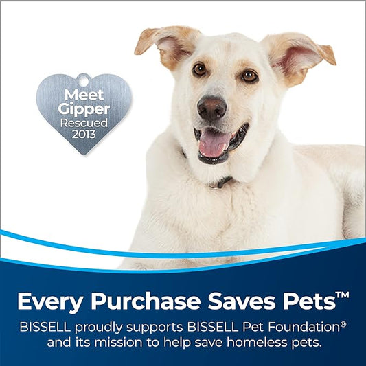Bissell® Featherweight™ PowerBrush Vacuum - Image 2
