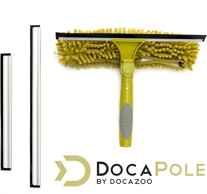 DOCA Telescoping Pole Attachment - Image 2