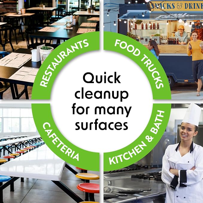 Wipex Table Bussers - Image 4
