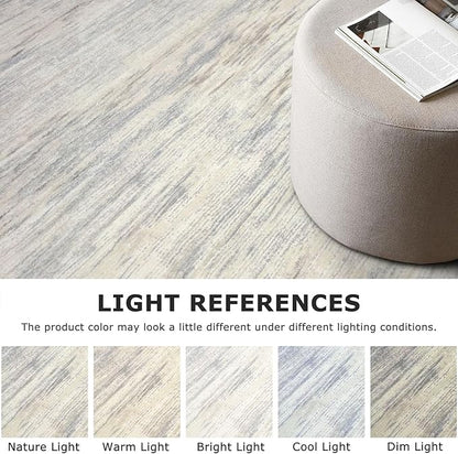 2x5 Modern Abstract Runner Rug for Hallway, Gray Beige Neutral Multi Super Soft Hallways Decor Kitchen Rugs with Non-Slip, Non-Shedding Washable Rug for Entryway Bedroom Laundry Indoor