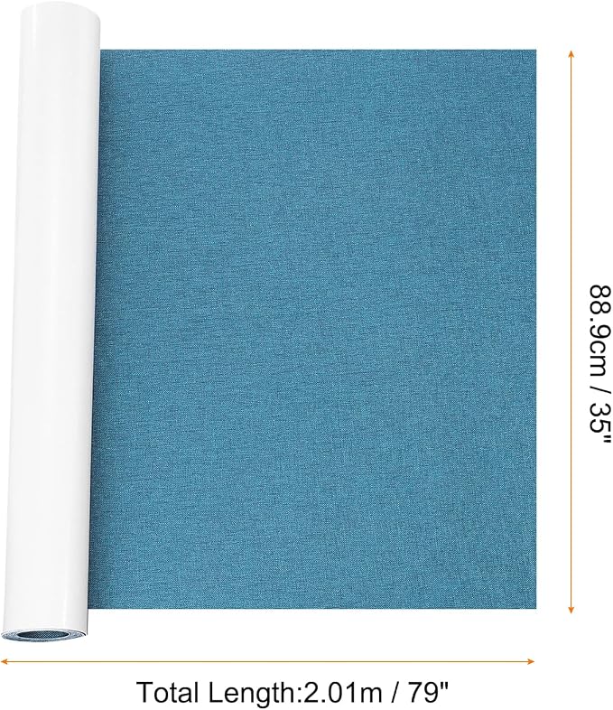 Repair Patches Repair Tape Self-Adhesive DIY Repair Patch Linen Gear Patch - Image 2