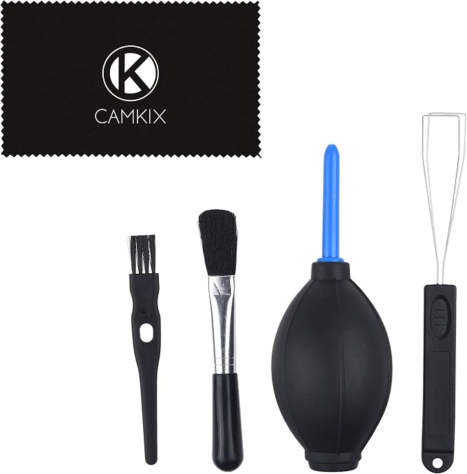 Keyboard Cleaning Kit - Image 8