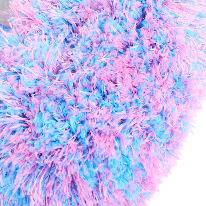 Ceiling Fan Cleaner: Ceiling Fan Blade Cleaning Brush - Image 3