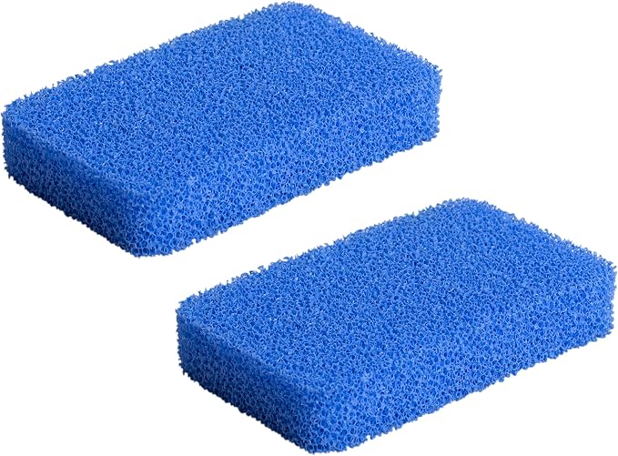 FURemover Pet Hair Remover for Car, Couch - Image 2