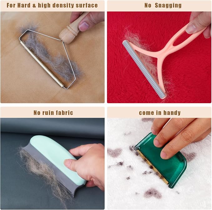 Pet Hair Remover - Image 2